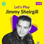 Let's Play - Jimmy Sheirgill - Punjabi