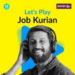 Let's Play - Job Kurian