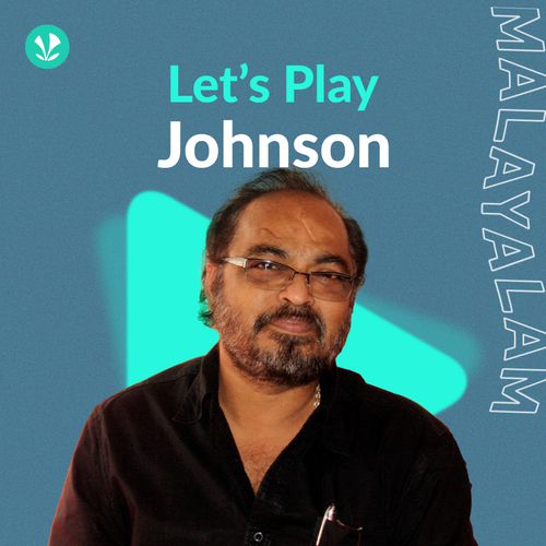 Let's Play - Johnson - Malayalam