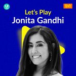 Let's Play - Jonita Gandhi - Hindi