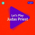 Let's Play - Judas Priest