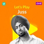 Let's Play - Juss - Punjabi