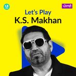 Let's Play - K. S. Makhan - Punjabi