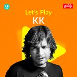 Let's Play - KK - Tamil