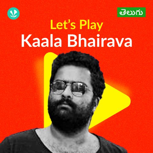 Let's Play - Kaala Bhairava - Telugu