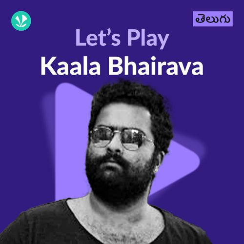 Let's Play - Kaala Bhairava