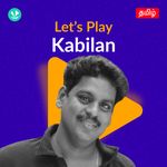 Let's Play - Kabilan