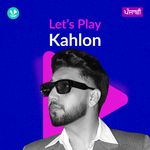 Let's Play - Kahlon - Punjabi