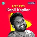 Let's Play - Kapil Kapilan - Malayalam