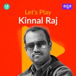 Let's Play - Kinnal Raj