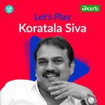 Let's Play - Koratala Siva - Telugu 