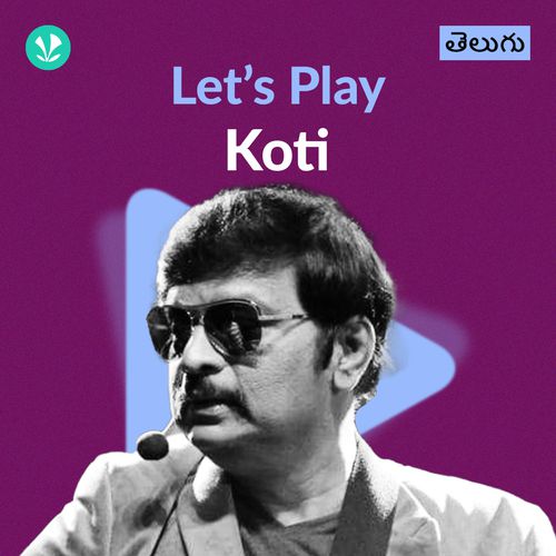 Let's Play - Koti - Telugu
