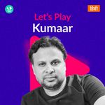 Let's Play - Kumaar