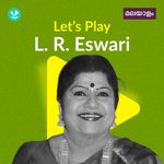 Let's Play - L. R. Eswari - Malayalam