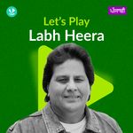 Let's Play - Labh Heera - Punjabi