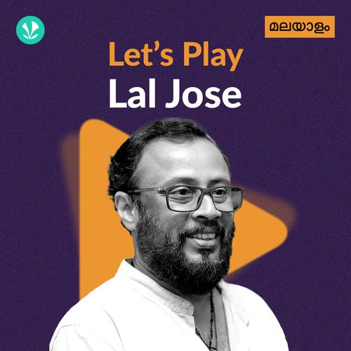 Let's Play - Lal Jose - Malayalam_poster_image