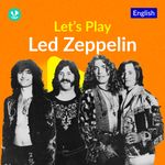 Let's Play - Led Zeppelin