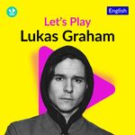 Let's Play - Lukas Graham