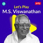 Let's Play - M.S. Viswanathan