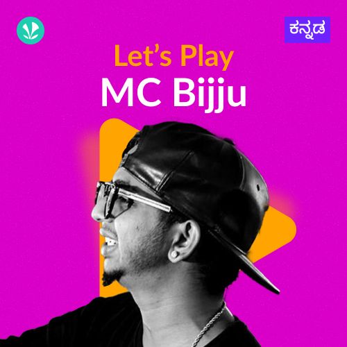 Let's Play - MC Bijju 