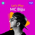 Let's Play - MC Bijju 