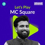 Let's Play  MC Square