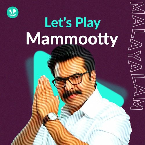 Mammootty Old Hit Songs  Download Malayalam Songs  JioSaavn