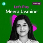Let's Play - Meera Jasmine - Malayalam