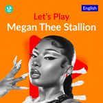 Let's Play - Megan Thee Stallion