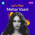 Let's Play - Mehar Vaani - Punjabi