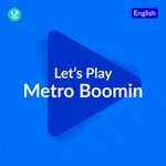 Let's Play - Metro Boomin