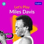Let's Play - Miles Davis
