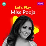 Let's Play - Miss Pooja - Punjabi