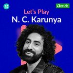 Let's Play - N.C Karunya - Telugu