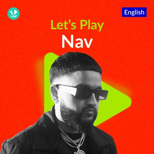 Let's Play - NAV