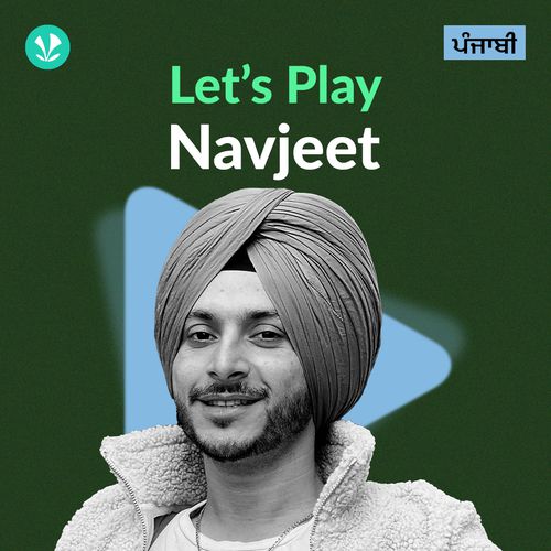 Wallpaper 2 - Navjeet | New Punjabi Song 2022 Latest Punjabi Songs  @Team6Music - YouTube
