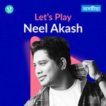 Let's Play - Neel Akash  - Assamese