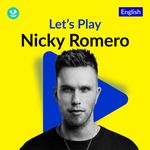 Let's Play - Nicky Romero