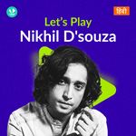 Let's Play - Nikhil D'Souza