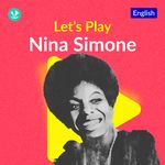 Let's Play - Nina Simone