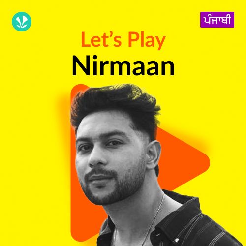 Let's Play - Nirmaan - Punjabi