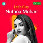 Let's Play - Nutana Mohan - Telugu
