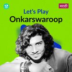 Let's Play - Onkarswaroop - Marathi