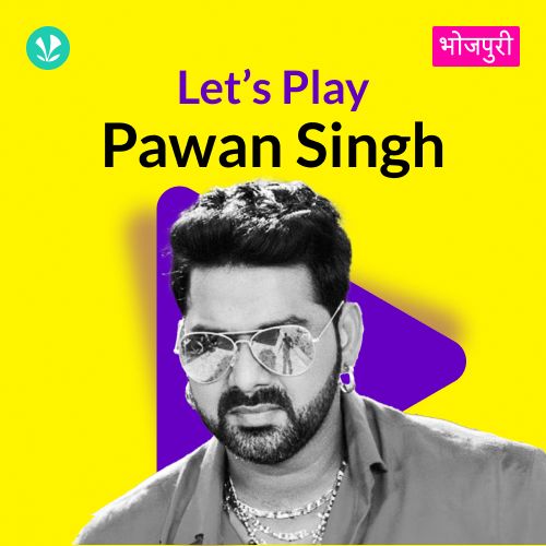 holi songs 2025 pawan singh download