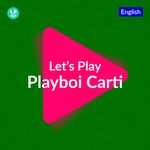 Let's Play - Playboi Carti
