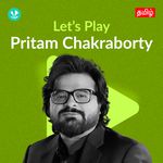 Let's Play - Pritam Chakraborty - Tamil