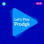 Let's Play - Prodgk - Punjabi
