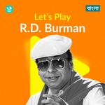 Let's Play - R.D. Burman - Bengali