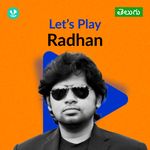 Let's Play - Radhan - Telugu