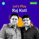 Let's Play - Raj Koti - Telugu